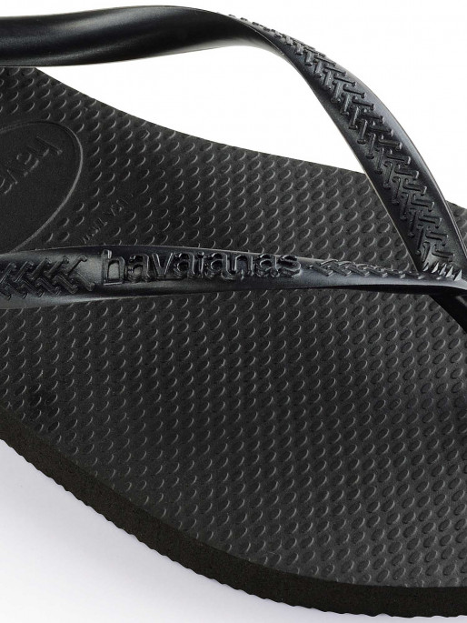 HAVAIANAS Джапанки SLIM
