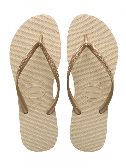 HAVAIANAS SLIM Flip Flops