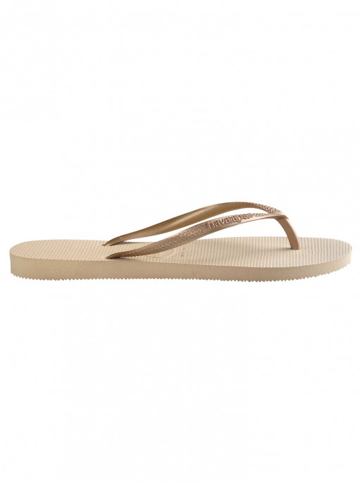HAVAIANAS SLIM Flip Flops