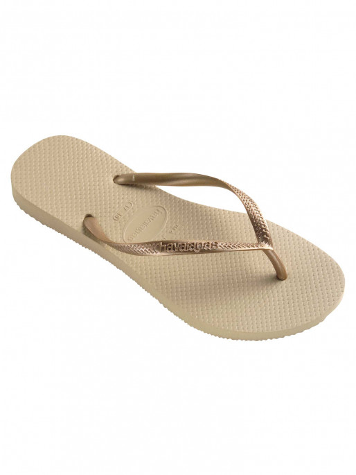 HAVAIANAS SLIM Flip Flops