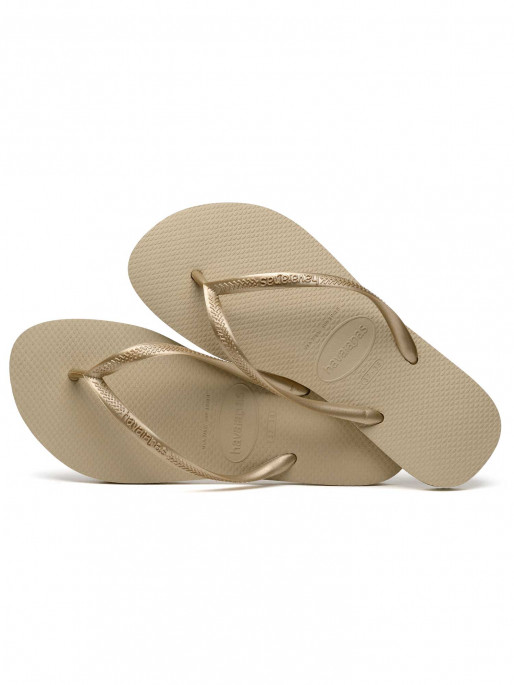 HAVAIANAS SLIM Flip Flops