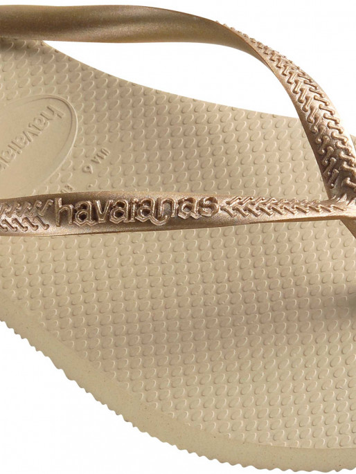 HAVAIANAS SLIM Flip Flops