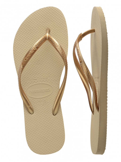 HAVAIANAS SLIM Flip Flops