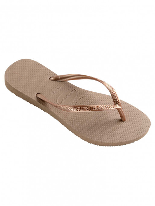 HAVAIANAS Джапанки SLIM
