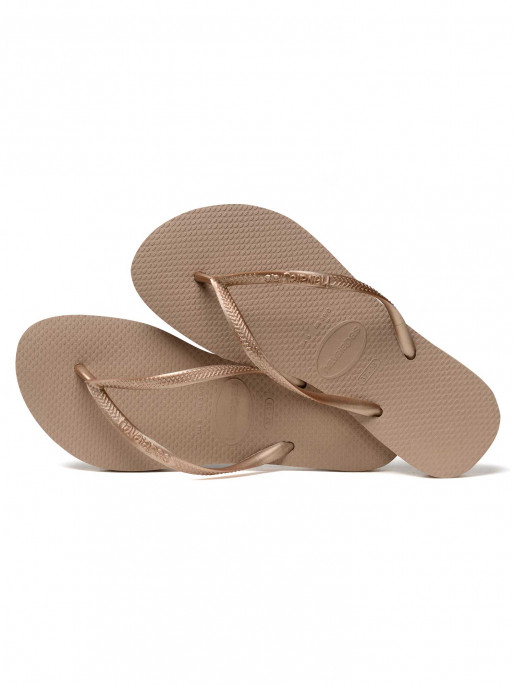HAVAIANAS Джапанки SLIM