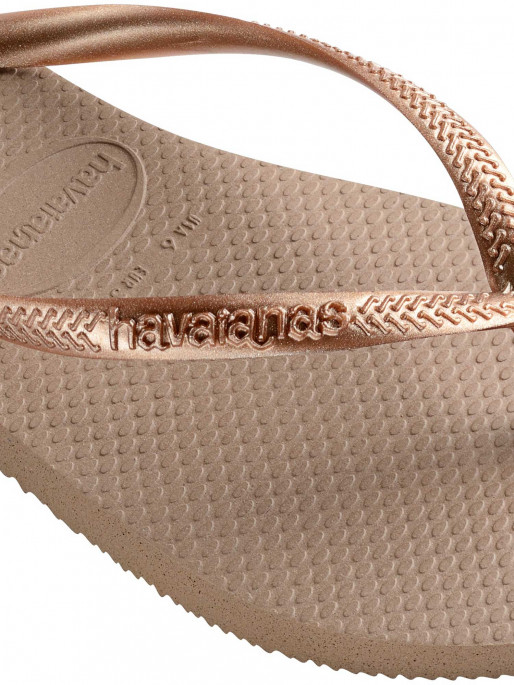 HAVAIANAS Джапанки SLIM