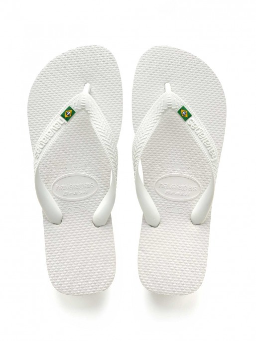 HAVAIANAS BRASIL Flip Flops