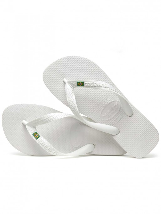 HAVAIANAS BRASIL Flip Flops