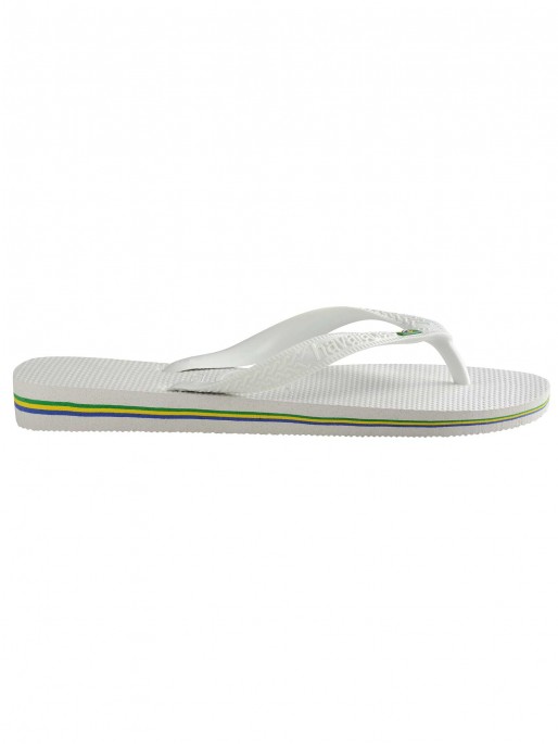 HAVAIANAS BRASIL Flip Flops