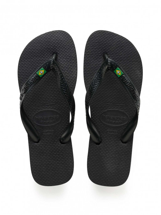 HAVAIANAS Flip flops BRASIL