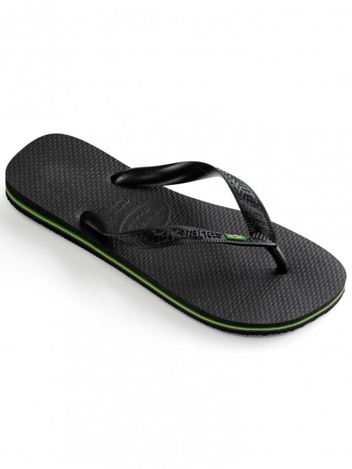 HAVAIANAS Flip flops BRASIL