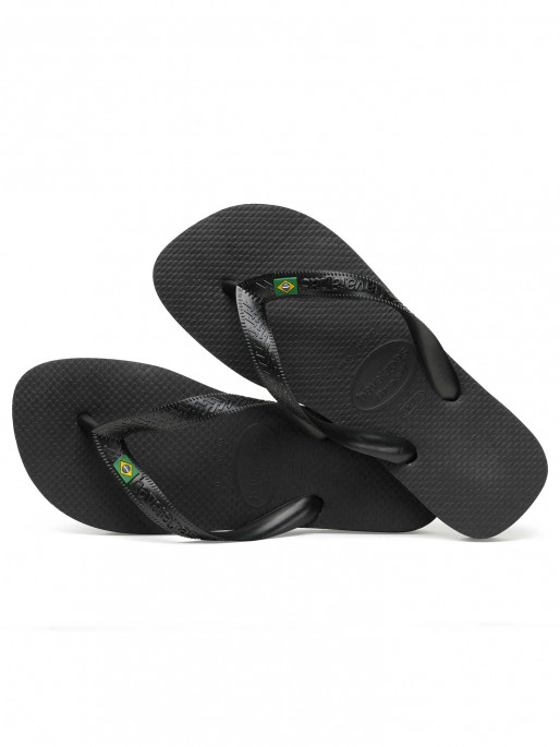 HAVAIANAS Flip flops BRASIL
