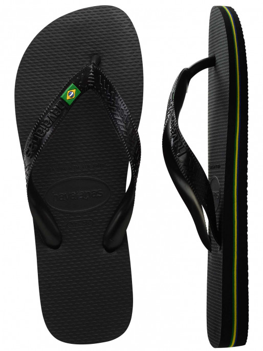 HAVAIANAS Flip flops BRASIL