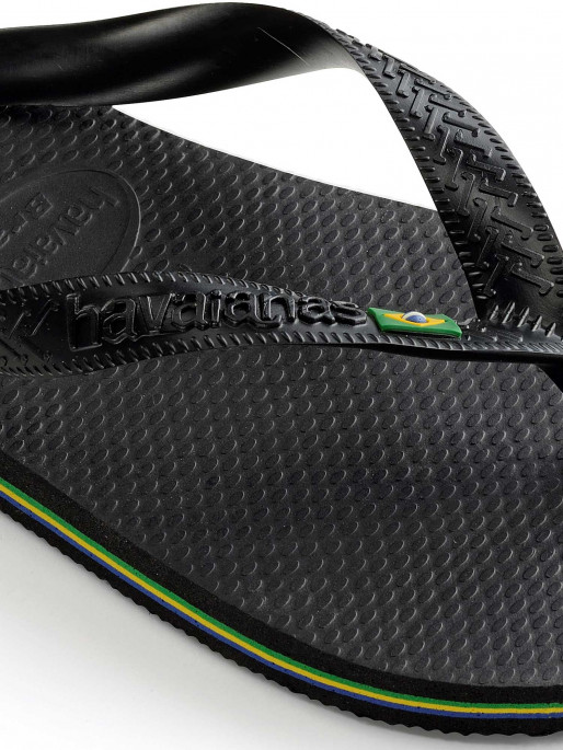 HAVAIANAS Flip flops BRASIL