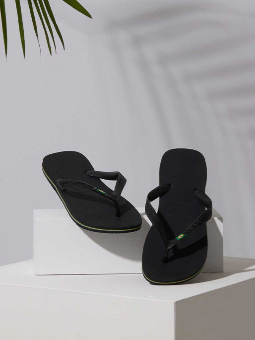 HAVAIANAS Flip flops BRASIL