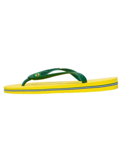 HAVAIANAS Джапанки BRASIL