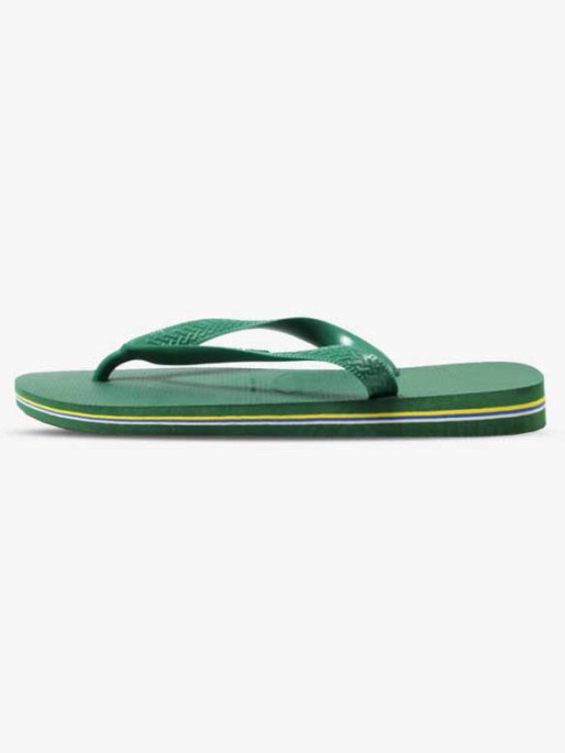 HAVAIANAS Джапанки BRASIL