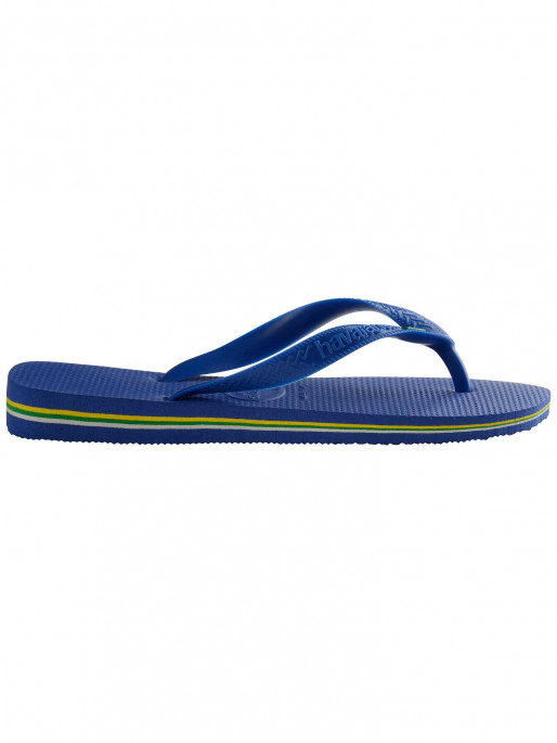 HAVAIANAS Джапанки BRASIL
