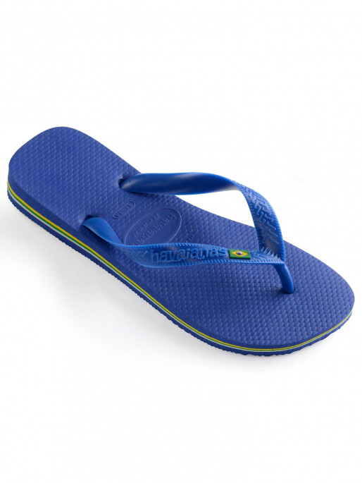 HAVAIANAS Джапанки BRASIL