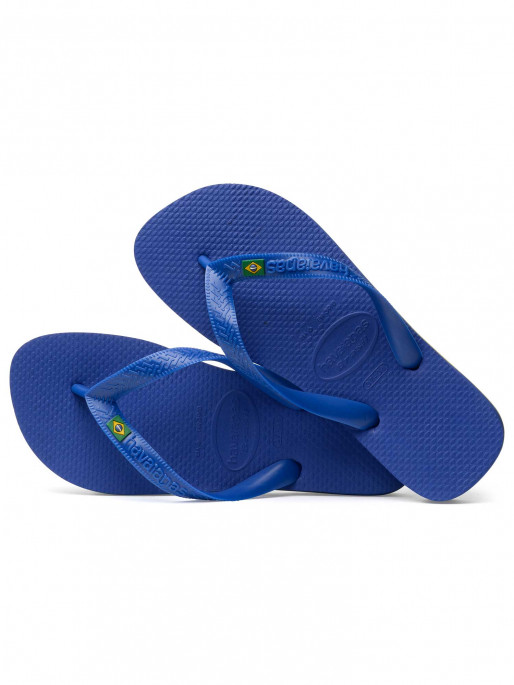 HAVAIANAS Джапанки BRASIL