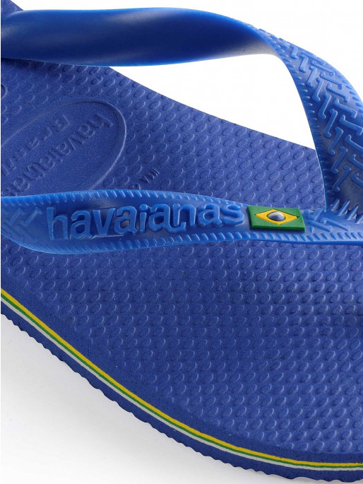 HAVAIANAS Джапанки BRASIL