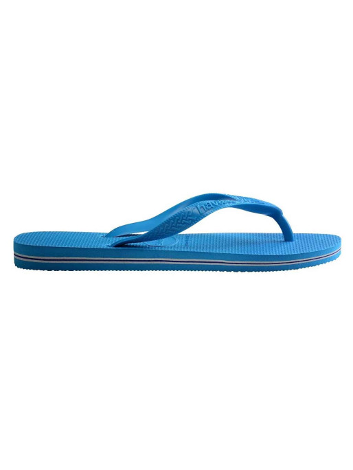 HAVAIANAS Джапанки BRASIL