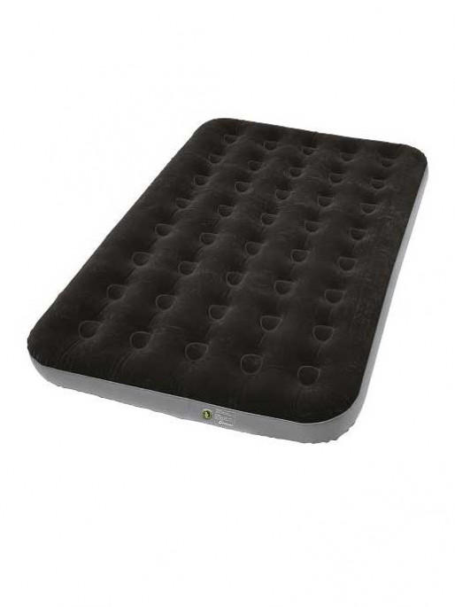 OUTWELL Saltea Classic Double