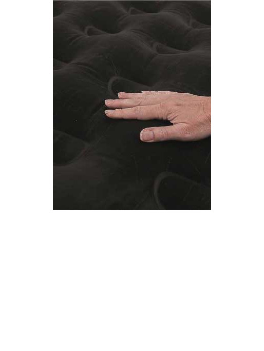 OUTWELL Saltea Classic Double