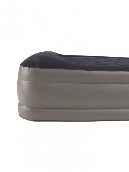 OUTWELL Superior Double w. built-in pump