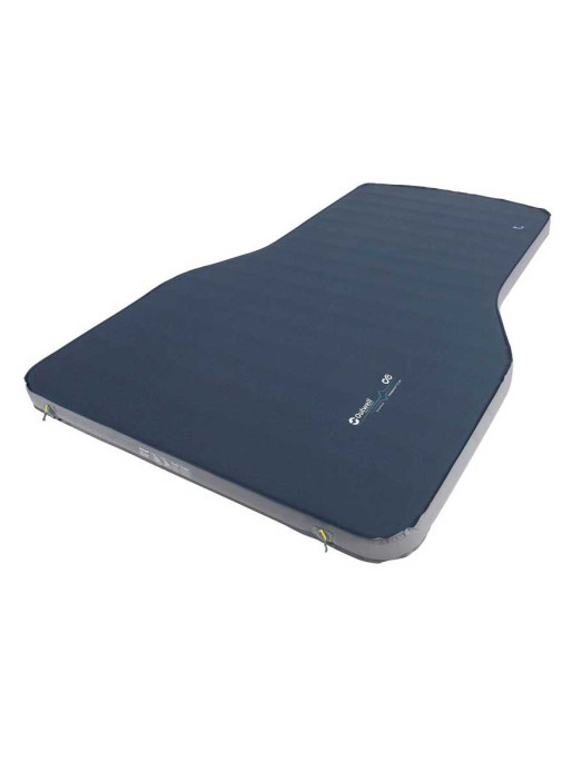 OUTWELL Naduvavajući dušek Dreamboat Campercar