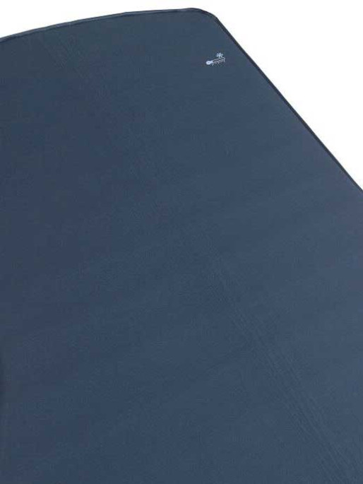 OUTWELL Naduvavajući dušek Dreamboat Campercar