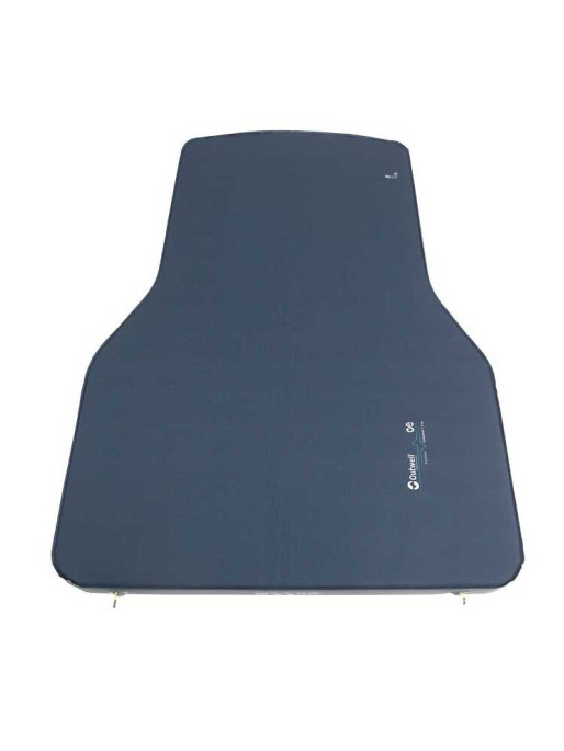 OUTWELL Naduvavajući dušek Dreamboat Campercar