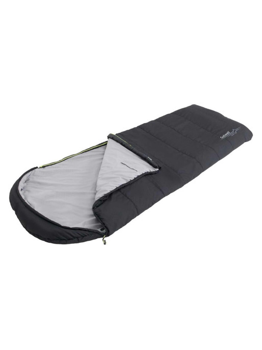 OUTWELL Campion Black Sleeping Bag