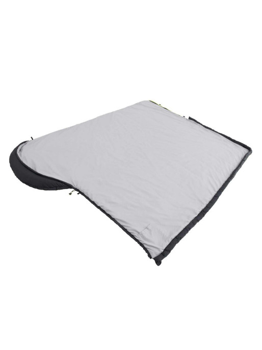 OUTWELL Campion Black Sleeping Bag