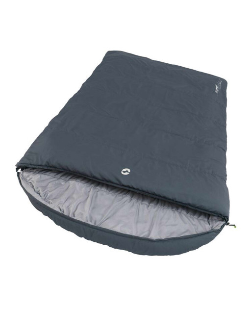 OUTWELL Campion Lux Double Sleeping Bag