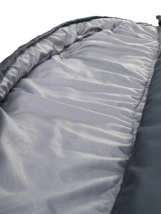 OUTWELL Campion Lux Double Sleeping Bag