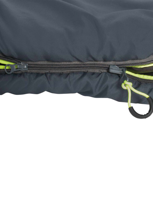 OUTWELL Campion Lux Double Sleeping Bag