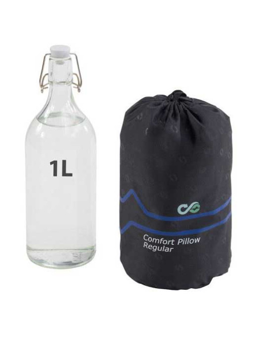 OUTWELL Perna Comfort