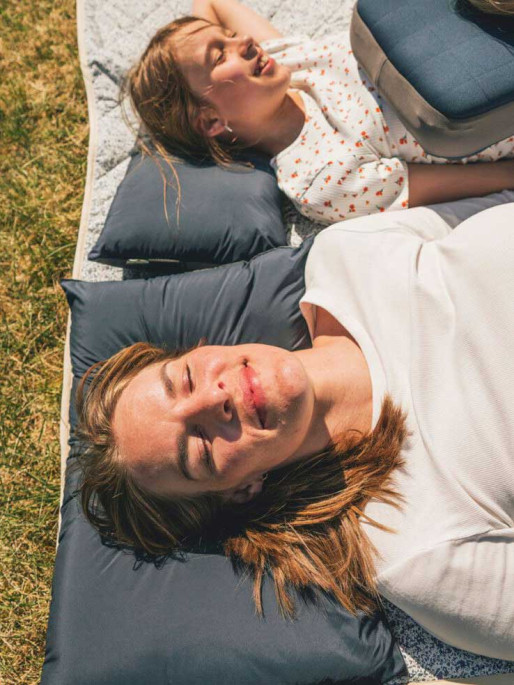 OUTWELL Perna Comfort