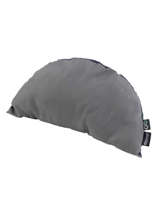 OUTWELL Μαξιλάρι Comfort Ergo Pillow