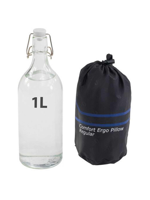 OUTWELL Μαξιλάρι Comfort Ergo Pillow