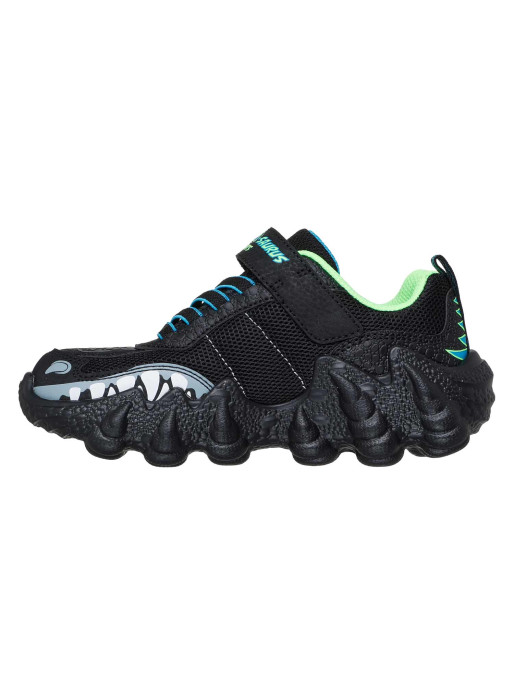 SKECHERS Incaltaminte Skech-o-saurus Lights 2.0