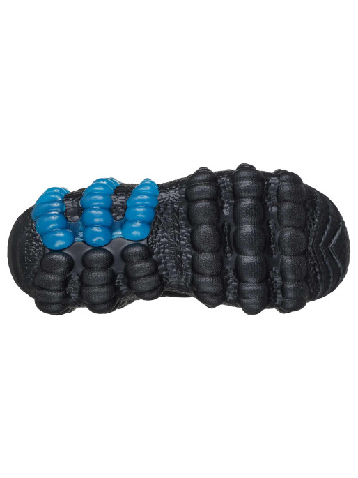 SKECHERS Incaltaminte Skech-o-saurus Lights 2.0