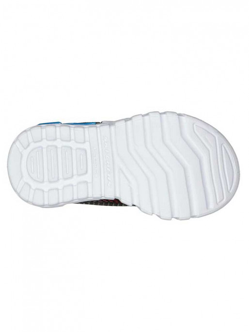 SKECHERS Incaltaminte Flex-Glow Elite – Vorl