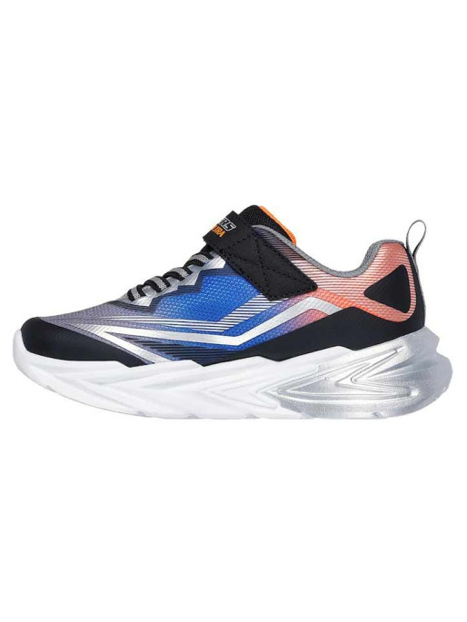 SKECHERS Παιδικά Παπούτσια S LIGHTS«-FLEX-GLOW ULTRA