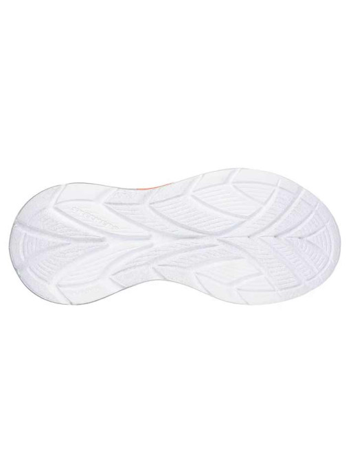 SKECHERS Παιδικά Παπούτσια S LIGHTS«-FLEX-GLOW ULTRA
