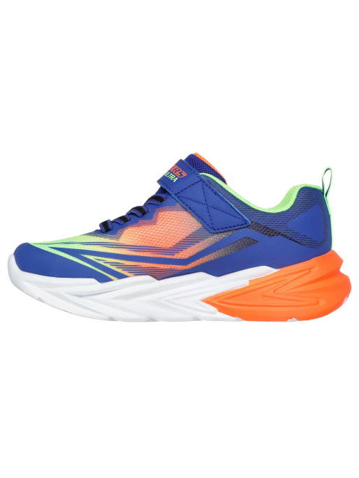 SKECHERS Dečije patike FLEX-GLOW ULTRA