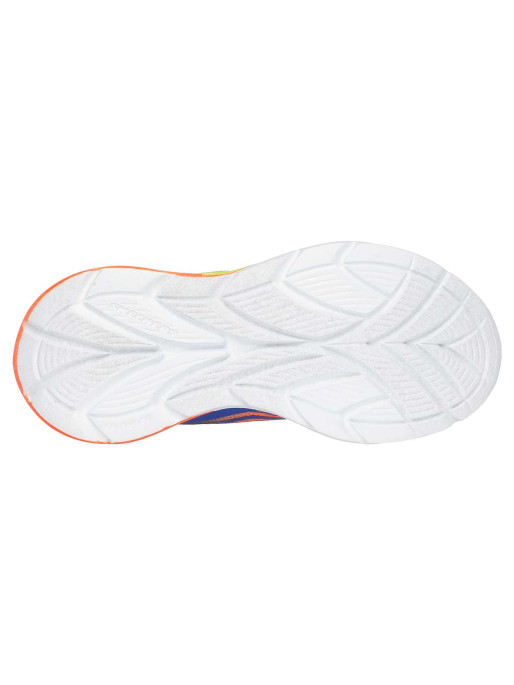SKECHERS Dečije patike FLEX-GLOW ULTRA
