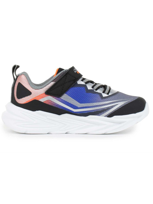 SKECHERS Dečije patike S LIGHTS«-FLEX-GLOW ULTRA