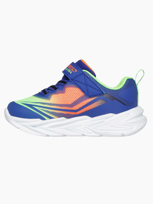 SKECHERS Dečije patike S LIGHTS«-FLEX-GLOW ULTRA
